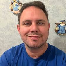 Posts with replies by J.F. Lawrence