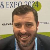 Eamonn Hurley's Instagram, Twitter & Facebook