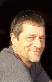 Obituary information for Dennis Stephens