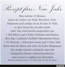 Lustige sprichwörter lustige comics lustige bilder wirklich lustig. Rezept Furs Neue Jahr Lustige Bilder Spruche Witze Echt Lustig