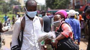 Jun 05, 2021 · vaccination: Covid 19 Kenya Confirms 8 New Deaths 137 Cases