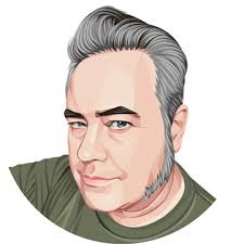 The Jesse Velez Chatlog- Merry Christmas!