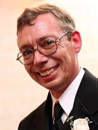 Paul Katcher Obituary