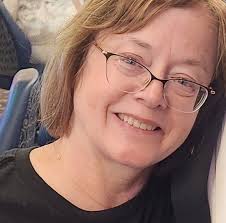 Can anyone tell me when you join the fan club do you get a membership  number? TIA