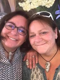 Happy Birthday Jody Irving!!