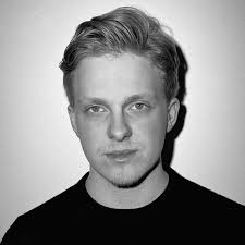 Most popular artists in Östersund