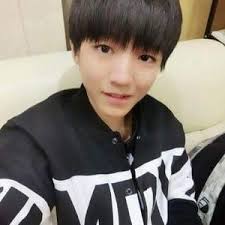 It is written and composed by the famous musician youngho lee. Karry Wang Junkai Fc 1155b8f563fd4a3 Twitter