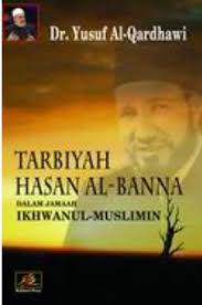 Selain itu, juga terdapat beberapa bentuk bid'ah pada sebagian isi buku tersebut. Tarbiyah Hasan Al Banna Dalam Jamaah Al Ikhwan Al Muslimun By ÙŠÙˆØ³Ù Ø§Ù„Ù‚Ø±Ø¶Ø§ÙˆÙŠ