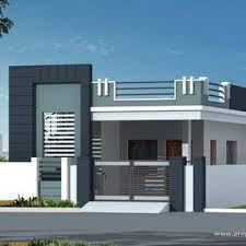 120 sq.yards new independent houses for sale in beeramguda bhel. Pin By Karthik On House Small House Elevation Design Small House Front Design Small House Elevation