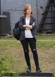 Pin On It Chapter Two