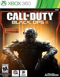 Entre ellos se encuentran algunos de los más famosos como super mario bros 4, the legend of zelda: Descargar Call Of Duty Black Ops Iii Torrent Gamestorrents