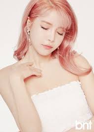 Mamamoo Say They Hope To Cover Songs From These Popular Idol Groups Allkpop Com Mamamoo Cover Songs Solar Mamamoo