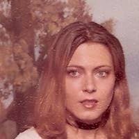 Sword and Sorceress by Marion Zimmer Bradley