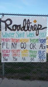 Image Result For Social Media Homecoming Theme Leadership Leadership Ideas School Spirit Ideas Pep Rally School Spirit Posters School Spirit Days