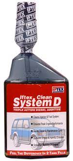 Iftex Clean System D Is A Premium Multifunctional Diesel Fuel Additive With Outstanding Clean Up And Keep Cle Fuel Additives Diesel Fuel Additives Diesel Fuel