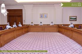 وهو مجلس مُنتخب من قبل الشعب، يتمتع بالشخصية الاعتبارية والاستقلال المالي. Ù…Ø¬Ù„Ø³ Ø§Ù„Ø´ÙˆØ±Ù‰ Shuracouncil Om Twitter