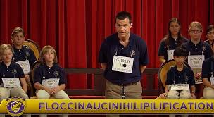 An internet is any set of interconnected internet protocol (ip) networks. The Internet Reveals Words They Can T Spell Including Diarrhea Deodorant Wednesday And More Misspellings Brobible