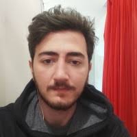 30+ perfis com “Cassab”