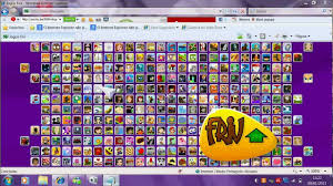 You can choose one of the best friv.com games and start playing. Friv Games Juegos Friv Jogos Friv Jeux De Friv Friv 2 Induced Info