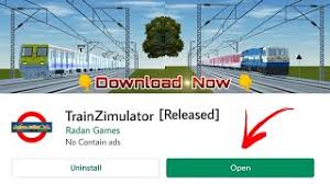 Trainz simulator for android, free and safe download. Best Of Trainzimulator Download Link Free Watch Download Todaypk