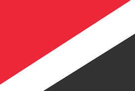 sealand simple english wikipedia the free encyclopedia