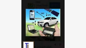 Unlike smartphones that use an app to track car location or car tracking app free , dedicated gps vehicle trackers provide the location of a car, address the vehicle was at, and a number of other data. Monitor Locate And Track Your Car From Theft With Gps Tracker