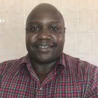 Henry Katam — The Human Cloud