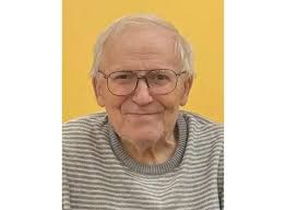 Michael E. Boucher Obituary (2025)