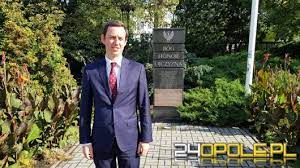 W przypadku zarobków powyżej 13 000 zł, a do 85 528 zł kwota wolna od. Czy Terytorialsi Powstana W Opolu Tego Zobowiazal Sie Minister Marcin Ociepa Wiadomosci