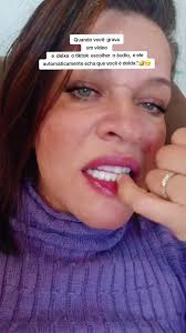 Os vídeos de Mel lima (@mel.lima19) com som original