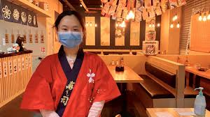 Coquelles La Cite Gourmande Accueille Un Nouveau Restaurant Japonais