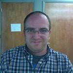 Seth Shaman's Instagram, Twitter & Facebook