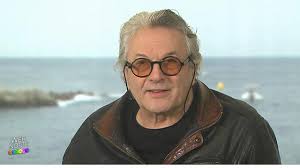 WebCannes, il ritorno di Mad Max trent'anni dopo: ecco "Fury Road"