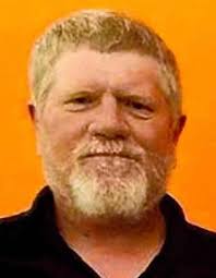 Jeffrey Koenigs Obituary (1962