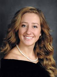 Wayne Triplett, author of This Little Light Of Mine: The Inspiring Story of  Kevin Triplett ... Carrying His Cross of Cancer