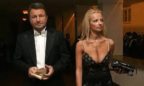 Jego sposób rozumowania obracał się jednak w sztywnych kategoriach techniki dyplomatycznej: 5 Powodow Dla Ktorych Zapamietalismy Jozefa Wojciechowskiego Pko Ekstraklasa