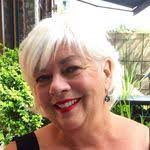 Bonnie Caouette's Instagram, Twitter & Facebook