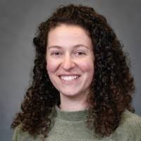 4 "Danielle Brouillard" profiles