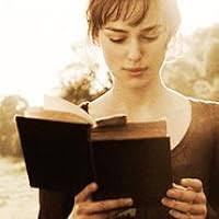 Quietly Yours (Quiet Love, #3) by L.H. Cosway