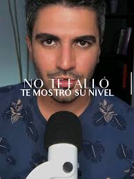 Carlos Orta (@bycarlosorta)