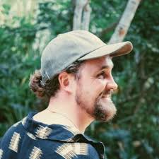 Sean Hobman (@seanhobman)