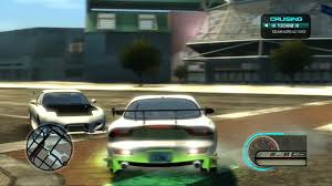 Oct 22, 2008 · when you unlock the 2nd group of cars, the ducati motorcyle is worth buying. Midnight Club Los Angeles Complete Edition Download Gamefabrique