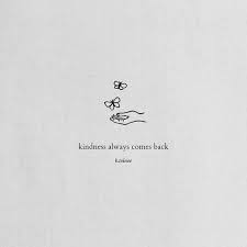 50 Positive Short Quotes About Life In 2020 Short Quotes Pretty Quotes Words Quotes