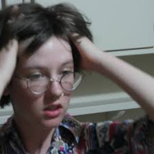 Stream Izrael Little music