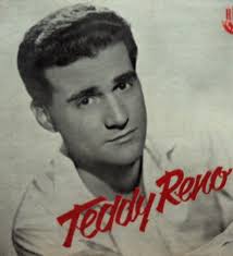 Play teddy reno hit new songs and download teddy reno mp3 songs and music album online on gaana.com. Teddy Reno Imdb