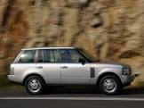 Land-Range-Rover-(2001)