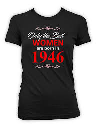 Happy Birthday Birthday T Shirt Design Ideas 70th Birthday Tshirt Custom Birthday Shirt Personalized T Etsy Custom Birthday Shirts Funny Birthday Shirts Birthday Shirts