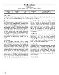 Up to the minute, sport headlines, news, results, sport standings, forums and blogs. Sis Handbok