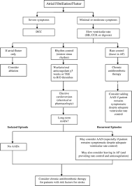 Biomedicines | Free Full-Text | Transient Left Ventricular Dysfunction From  Cardiomyopathies To Myocardial Viability: When And Why Cardiac Function  Recovers
