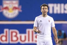 Dino zoff and paolo rossi were the other talents that made this a. Giuseppe Rossi The One That Got Away Still Comes Home For Christmas Us Soccer Players